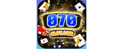 070slot SMIG