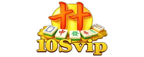 10svip SMIG