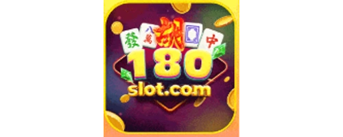 180slot SMIG