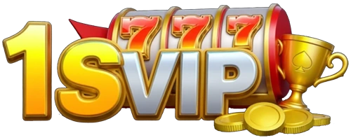 1svip SMIG