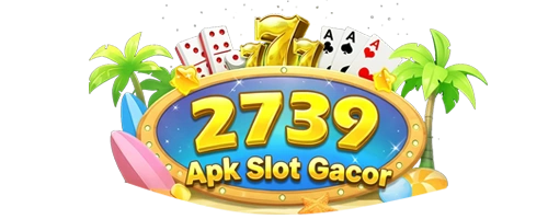 2739 SMIG
