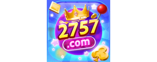 2757 SMIG