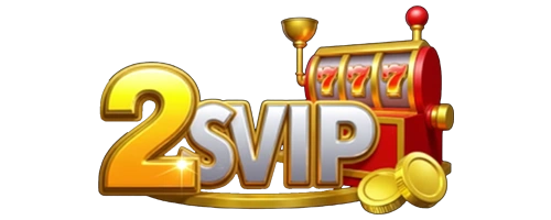 2svip SMIG