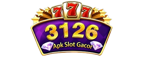 3126 SMIG