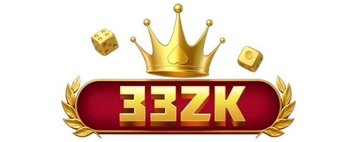 33zk SMIG
