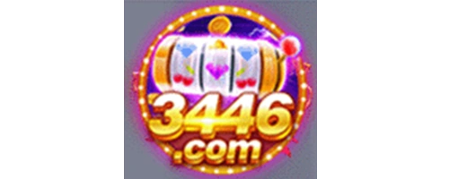 3446 SMIG