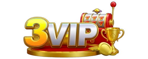 3svip SMIG