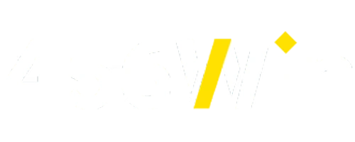 456win SMIG
