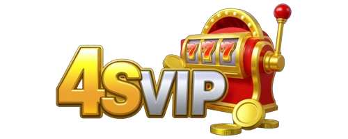 4svip SMIG
