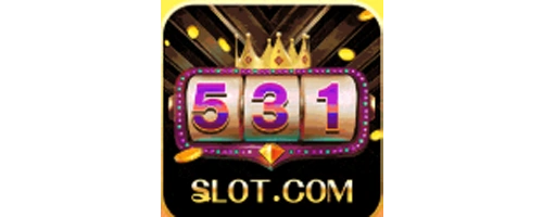 531slot SMIG