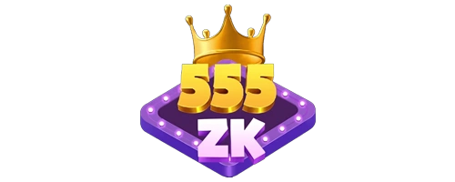 555zk SMIG