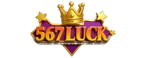 567luck SMIG