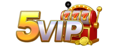 5svip SMIG