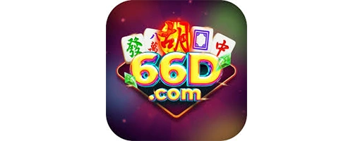 66d SMIG
