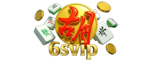 6svip SMIG