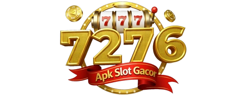 7276 SMIG