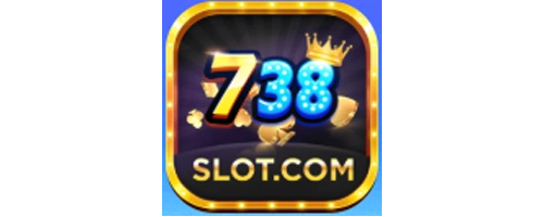 738slot SMIG