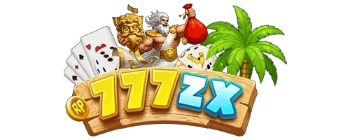 777zx SMIG