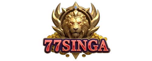77singa SMIG