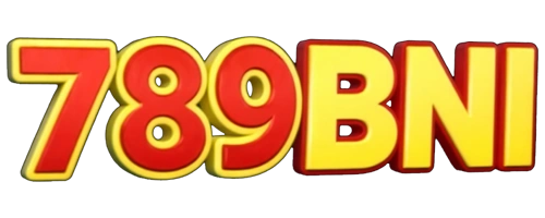 789bni SMIG