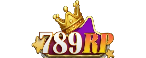 789rp SMIG