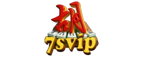 7svip SMIG