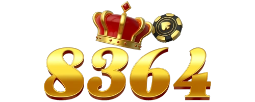 8364 SMIG