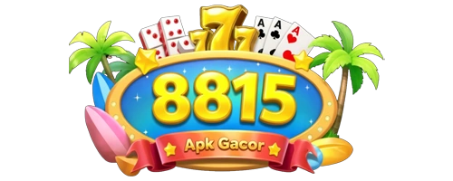 8815 SMIG