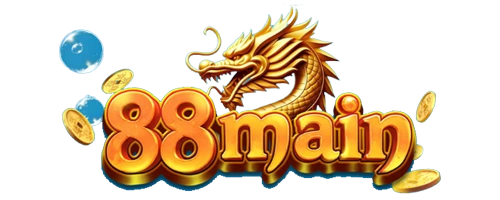 88main SMIG