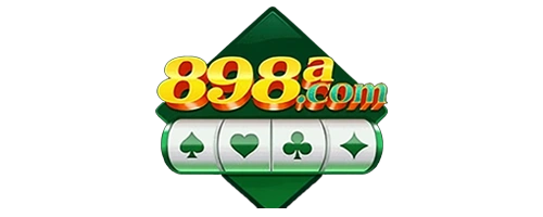 898a SMIG