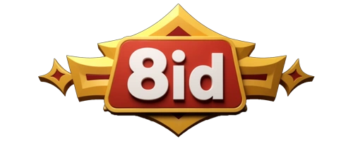 8id SMIG