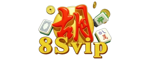 8svip SMIG