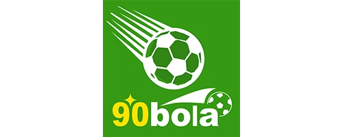 90bola SMIG