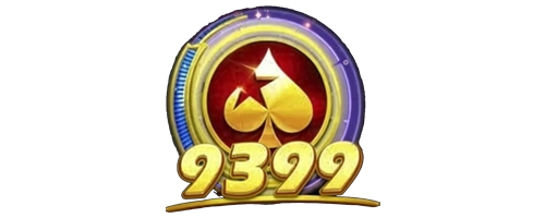 9399 SMIG