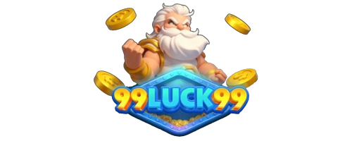 99luck99 SMIG