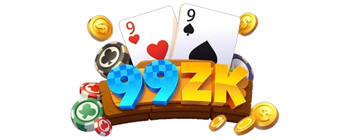 99zk SMIG