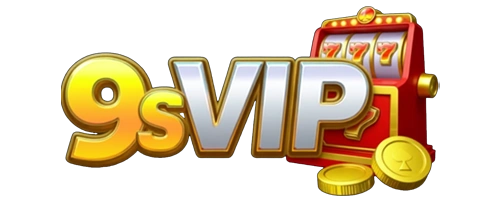 9svip SMIG