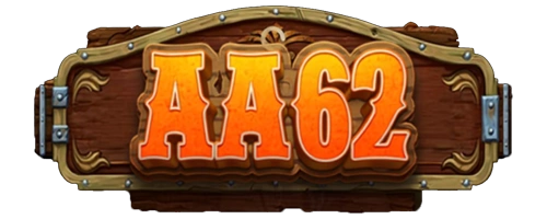 Aa62 SMIG