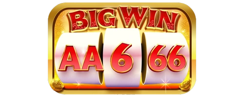 Aa666 SMIG