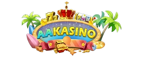 Aakasino SMIG