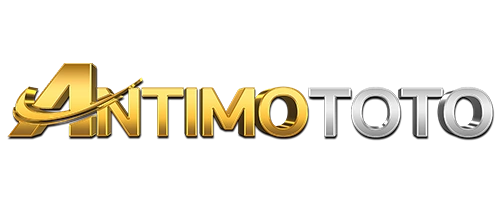 Antimototo SMIG