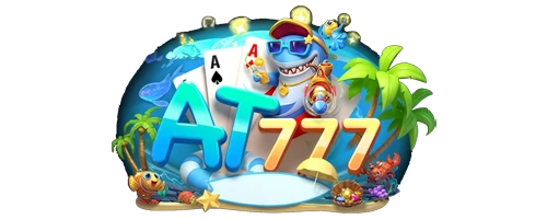 At777 SMIG