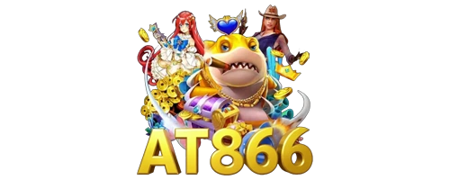 At866 SMIG