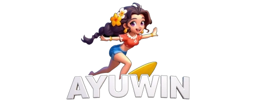 Ayuwin SMIG