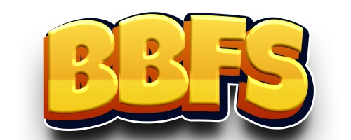 BBFS SMIG