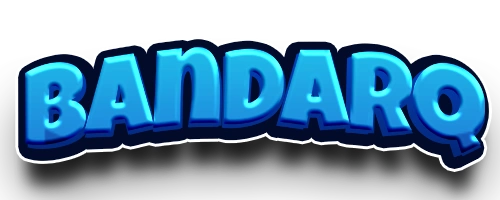 Bandarq SMIG