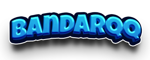 Bandarqq SMIG