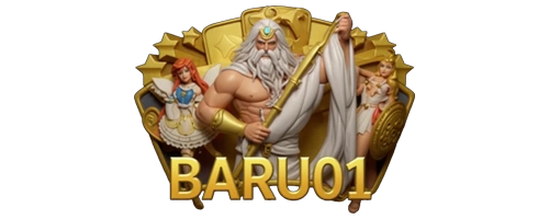 Baru01 SMIG