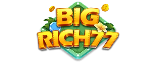 Bigrich77 SMIG