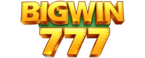Bigwin777 SMIG